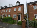 Thumbnail for sale in Waters Edge, Ashton-Under-Lyne, Greater Manchester