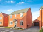 Thumbnail to rent in Beveridge Road, Anslow, Burton-On-Trent