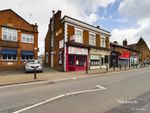 Thumbnail for sale in Church Street, Caversham, Reading, Berkshire