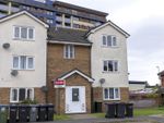Thumbnail to rent in Winchester Close, Rowley Regis, West Midlands