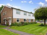 Thumbnail to rent in Warwick Gardens, Thames Ditton