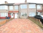 Thumbnail to rent in Manor Avenue, Hounslow, Greater London