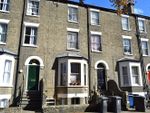 Thumbnail to rent in Bateman Street, Cambridge