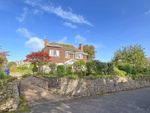 Thumbnail for sale in Seafield Road, Sidmouth