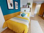 Thumbnail to rent in Baker Street, Brighton