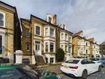 Thumbnail for sale in 12 North Road, Surbiton