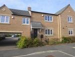 Thumbnail for sale in Thompson Way, Rothwell, Kettering
