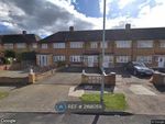 Thumbnail to rent in Nelson Road, Rainham