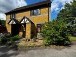 Thumbnail to rent in Churchfields, Burpham, Guildford
