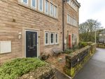 Thumbnail for sale in Moorbrook Mill Drive, New Mill, Holmfirth