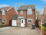 Thumbnail to rent in Birdhaven Close, Lighthorne, Warwick