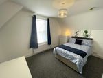Thumbnail to rent in Argyle St, Reading, Berkshire