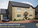 Thumbnail for sale in Rowden Court, Rowden Hill, Chippenham, Wiltshire