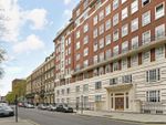 Thumbnail to rent in 15 Portman Square, Marylebone