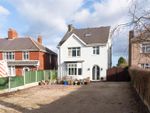 Thumbnail to rent in Chesterfield Road, Temple Normanton, Chesterfield