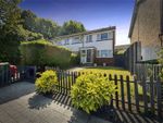 Thumbnail for sale in Higham Close, Maidstone, Kent