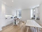 Thumbnail to rent in Chancery Lane, Holborn, London