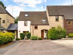 Thumbnail for sale in Wyatt Court, Shipton Oliffe, Cheltenham, Gloucestershire