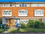 Thumbnail to rent in Southbourne Gardens, London