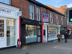 Thumbnail to rent in 28 London Road, Alderley Edge, Cheshire