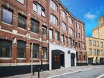 Thumbnail to rent in Westgate House, Womanby Street, Cardiff