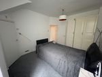 Thumbnail to rent in East Tenter Street, London