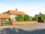 Thumbnail for sale in Five Mile Lane, Washingborough, Lincoln