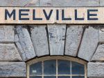 Thumbnail to rent in Melville, Royal William Yard, Plymouth