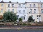 Thumbnail for sale in St. Leonards Road, Weymouth