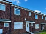 Thumbnail to rent in West Thorp, Newcastle Upon Tyne