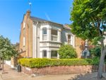Thumbnail for sale in Crieff Road, London
