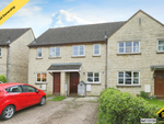 Thumbnail to rent in The Bratches, Chipping Campden, Gloucestershire