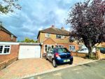 Thumbnail for sale in St Johns Road, Guildford