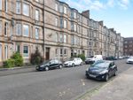 Thumbnail for sale in Marwick Street, Haghill, Glasgow
