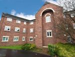 Thumbnail for sale in Lever Court, Lever Close, Blackburn, Lancashire