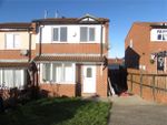 Thumbnail to rent in Medley View, Conisbrough