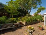Thumbnail for sale in Grams Road, Walmer, Deal, Kent