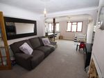 Thumbnail to rent in Staines Road West, Ashford