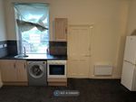 Thumbnail to rent in Balby Road, Doncaster