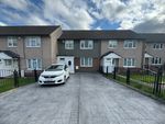 Thumbnail to rent in Abbotsford Drive, Nottingham