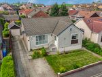 Thumbnail for sale in Seaforth Crescent, Glasgow