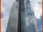 Thumbnail to rent in Bishopsgate, London