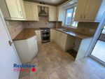 Thumbnail to rent in Malthouse Road, Ilkeston, Derbyshire