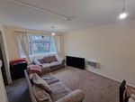 Thumbnail to rent in Lower Vauxhall, Wolverhampton
