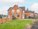 Thumbnail for sale in Ash Tree Road, Redditch, Worcestershire