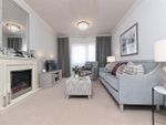 Thumbnail to rent in The Causeway, Chippenham