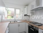 Thumbnail to rent in Thornton Road, Carshalton