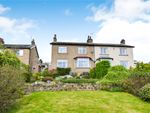 Thumbnail to rent in Scott Lane West, Riddlesden, Keighley, West Yorkshire