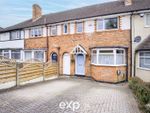 Thumbnail for sale in Glencroft Road, Solihull