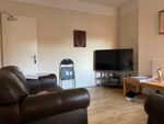 Thumbnail to rent in Dunkirk Road, Nottingham
